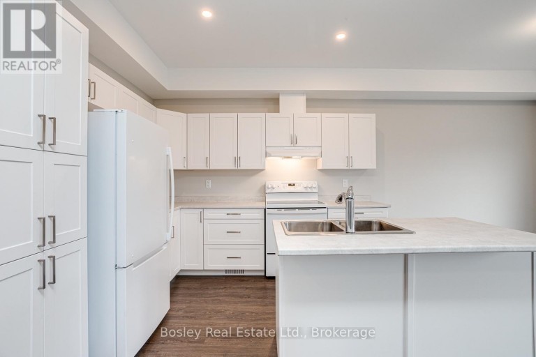 13 TOLMAN STREET, Brighton, Ontario, K0K1H0