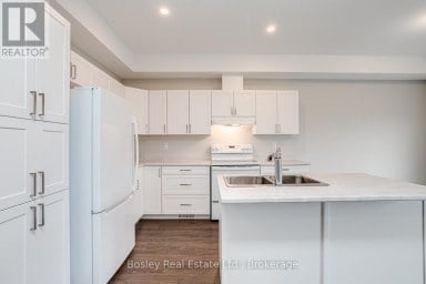 13 TOLMAN STREET Brighton Ontario photo 12