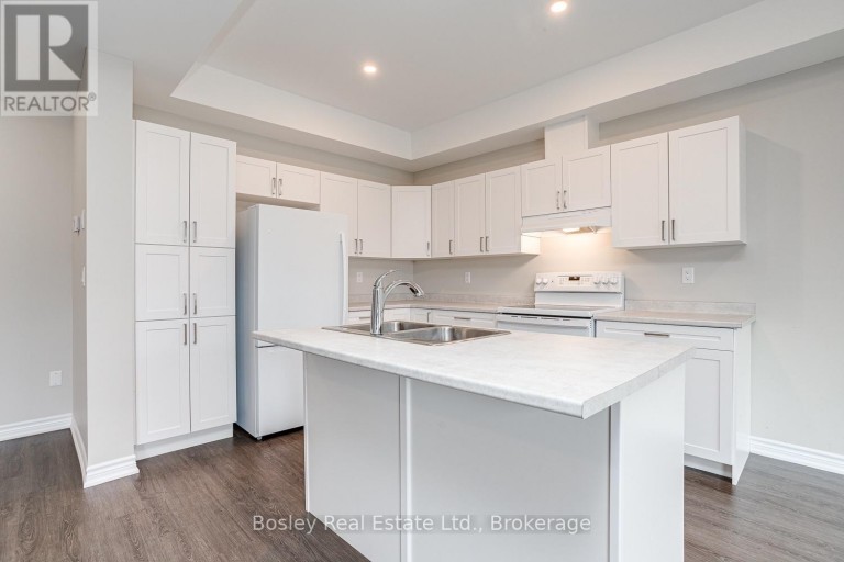13 TOLMAN STREET, Brighton, Ontario, K0K1H0