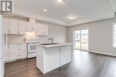 13 TOLMAN STREET Brighton Ontario photo 14