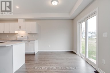 13 TOLMAN STREET Brighton Ontario photo 15