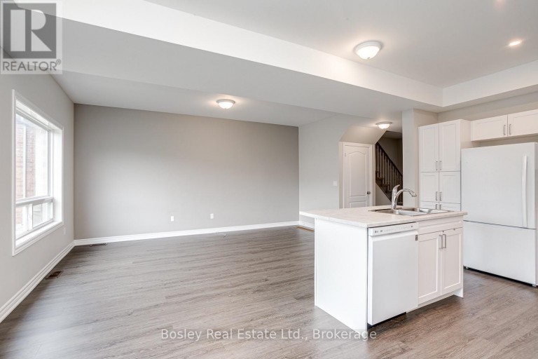 13 TOLMAN STREET, Brighton, Ontario, K0K1H0