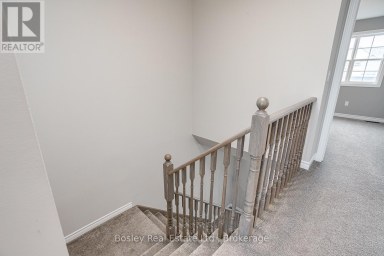 13 TOLMAN STREET Brighton Ontario photo 17