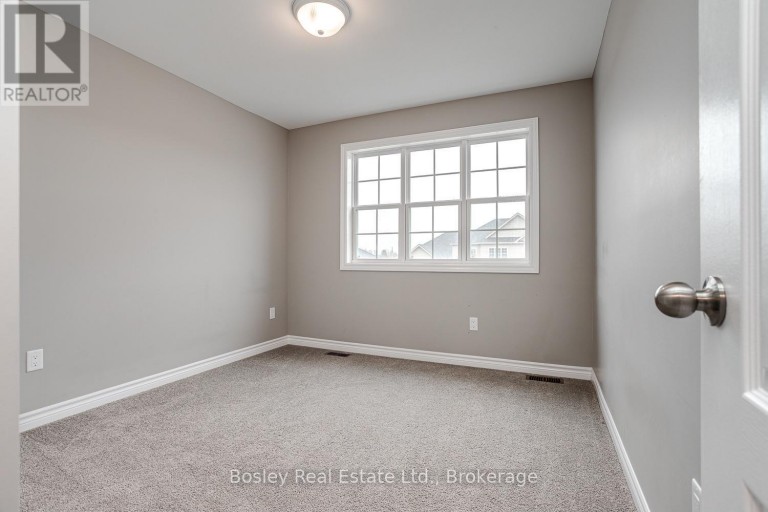 13 TOLMAN STREET, Brighton, Ontario, K0K1H0