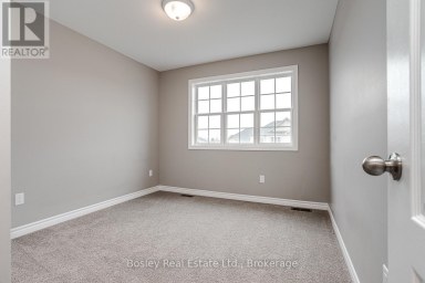 13 TOLMAN STREET Brighton Ontario photo 18