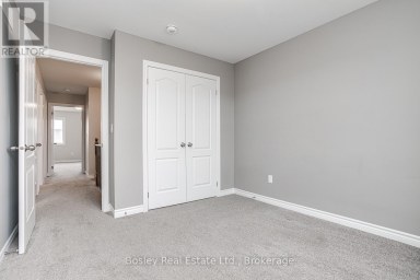 13 TOLMAN STREET Brighton Ontario photo 19