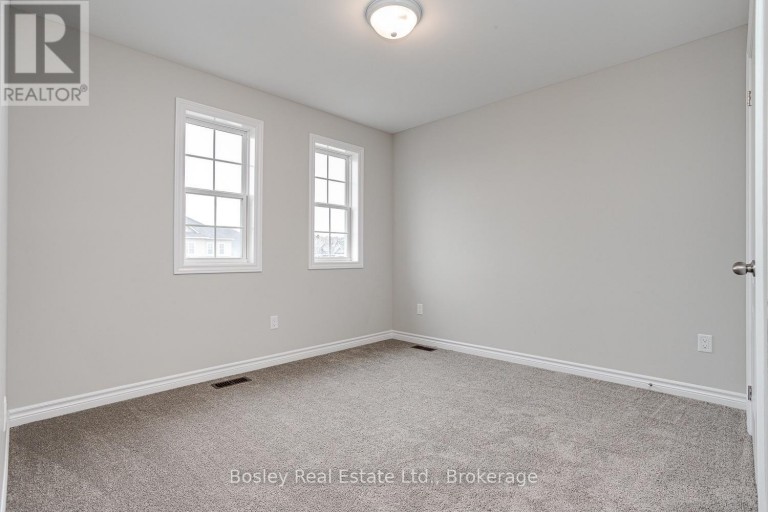 13 TOLMAN STREET, Brighton, Ontario, K0K1H0