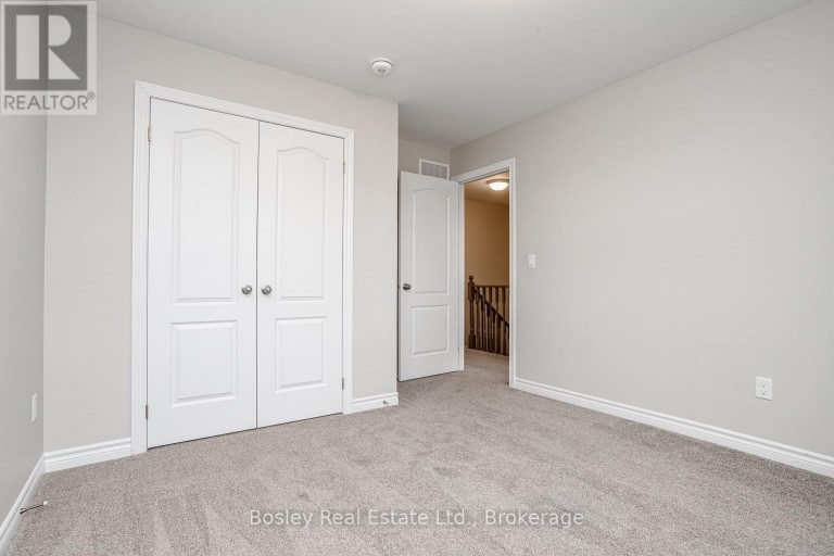 13 TOLMAN STREET, Brighton, Ontario, K0K1H0
