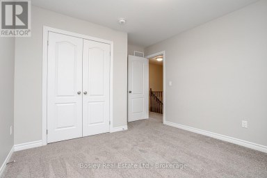 13 TOLMAN STREET Brighton Ontario photo 21