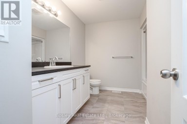 13 TOLMAN STREET Brighton Ontario photo 22