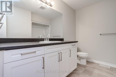 13 TOLMAN STREET Brighton Ontario photo 23