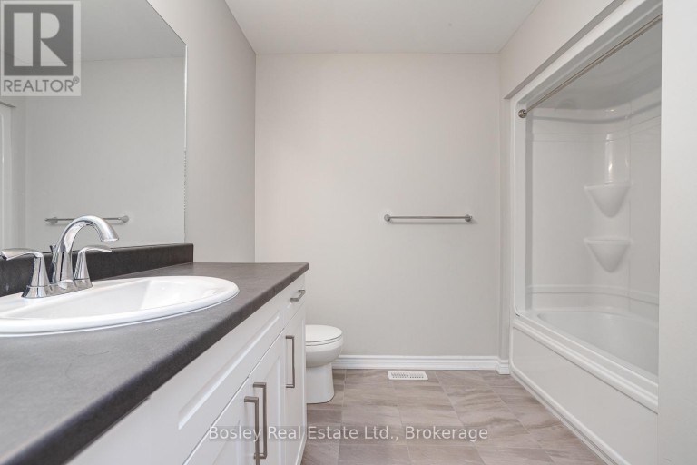 13 TOLMAN STREET, Brighton, Ontario, K0K1H0