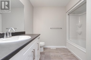 13 TOLMAN STREET Brighton Ontario photo 24