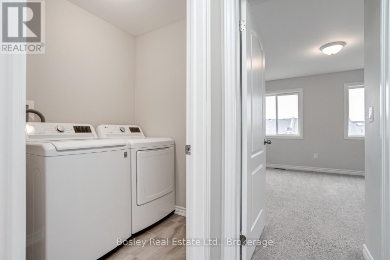 13 TOLMAN STREET, Brighton, Ontario, K0K1H0