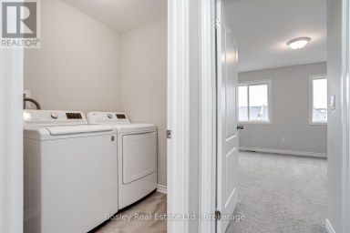 13 TOLMAN STREET Brighton Ontario photo 25