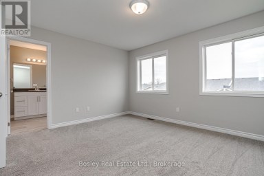 13 TOLMAN STREET Brighton Ontario photo 26