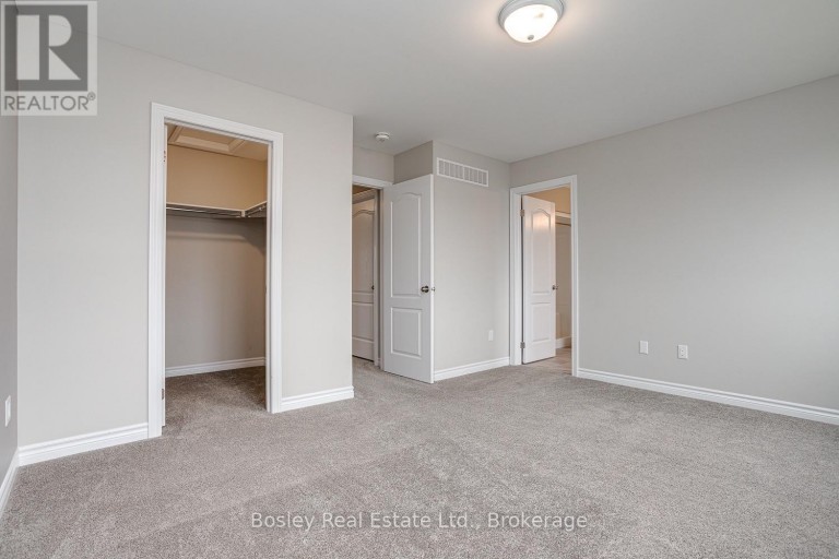 13 TOLMAN STREET, Brighton, Ontario, K0K1H0