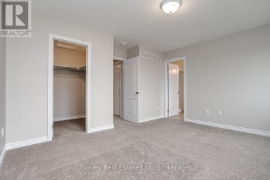 13 TOLMAN STREET Brighton Ontario photo 27
