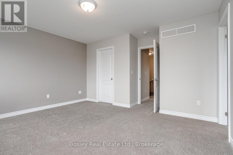 13 TOLMAN STREET, Brighton, Ontario, K0K1H0