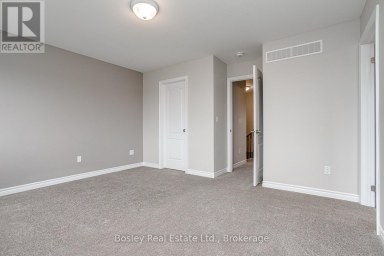 13 TOLMAN STREET Brighton Ontario photo 28