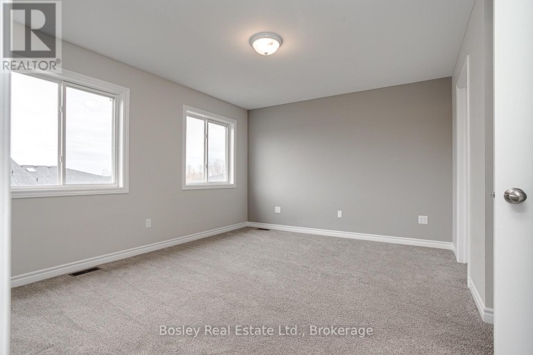 13 TOLMAN STREET, Brighton, Ontario, K0K1H0