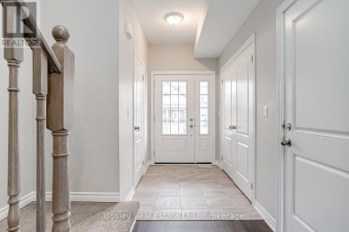 13 TOLMAN STREET Brighton Ontario photo 3