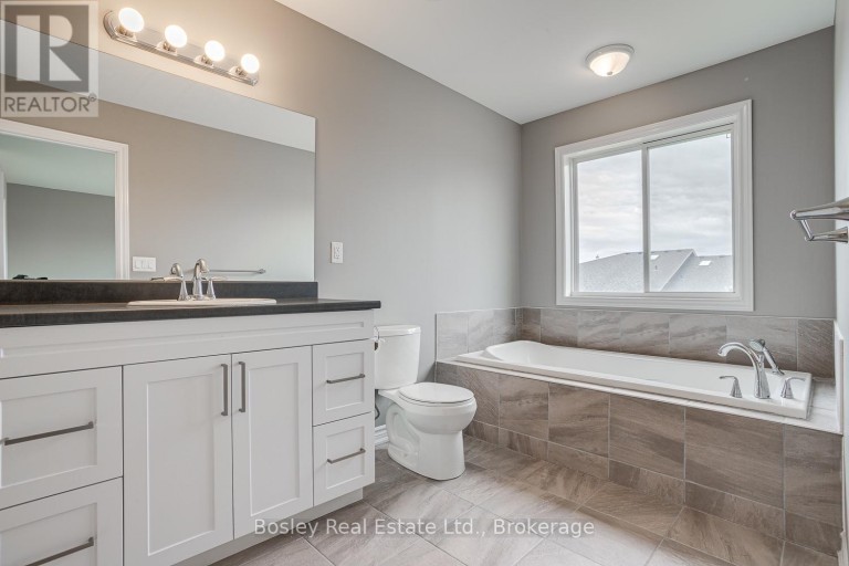 13 TOLMAN STREET, Brighton, Ontario, K0K1H0