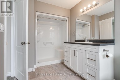 13 TOLMAN STREET Brighton Ontario photo 31