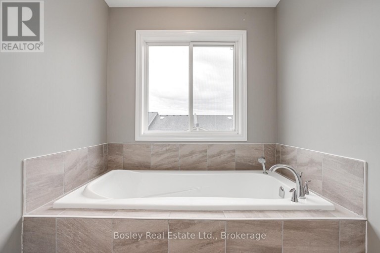 13 TOLMAN STREET, Brighton, Ontario, K0K1H0