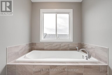 13 TOLMAN STREET Brighton Ontario photo 32