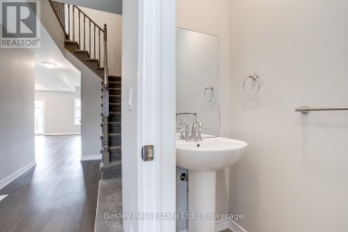 13 TOLMAN STREET Brighton Ontario photo 5