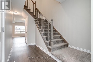 13 TOLMAN STREET Brighton Ontario photo 6