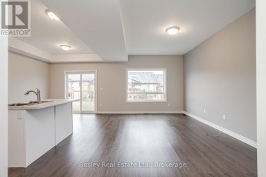13 TOLMAN STREET Brighton Ontario photo 7