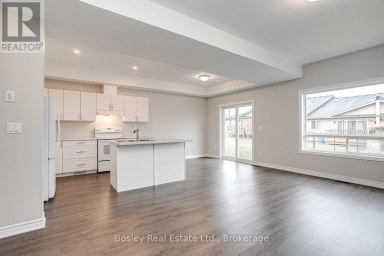 13 TOLMAN STREET Brighton Ontario photo 8
