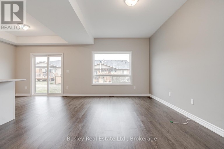13 TOLMAN STREET, Brighton, Ontario, K0K1H0