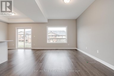 13 TOLMAN STREET Brighton Ontario photo 9
