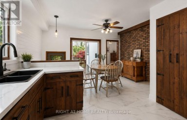 208 ROSS AVENUE Sarnia Ontario photo 11