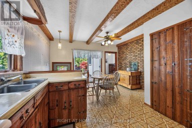 208 ROSS AVENUE Sarnia Ontario photo 12