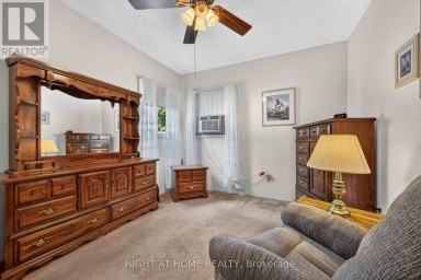 208 ROSS AVENUE Sarnia Ontario photo 15