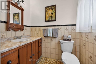 208 ROSS AVENUE Sarnia Ontario photo 16