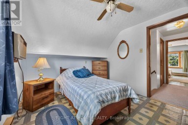 208 ROSS AVENUE Sarnia Ontario photo 17