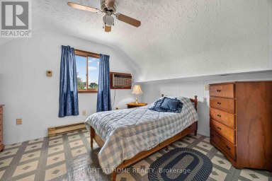 208 ROSS AVENUE Sarnia Ontario photo 18