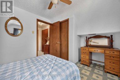 208 ROSS AVENUE Sarnia Ontario photo 19