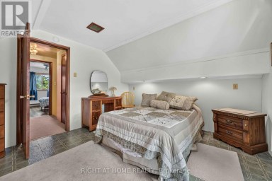208 ROSS AVENUE Sarnia Ontario photo 20