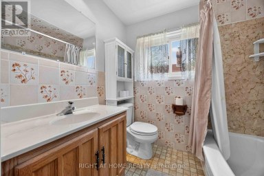 208 ROSS AVENUE Sarnia Ontario photo 22