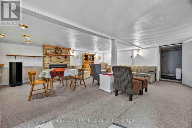 208 ROSS AVENUE Sarnia Ontario photo 23
