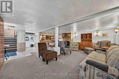 208 ROSS AVENUE Sarnia Ontario photo 24