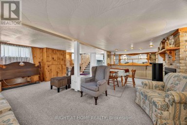 208 ROSS AVENUE Sarnia Ontario photo 25