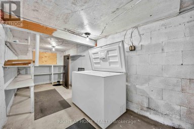 208 ROSS AVENUE Sarnia Ontario photo 29