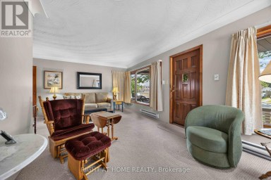 208 ROSS AVENUE Sarnia Ontario photo 3